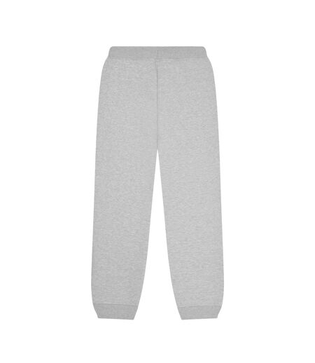 Pantalon De Jogging Adulte Lavande UCC Label Free Collection
