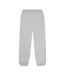 Pantalon De Jogging Adulte Lavande UCC Label Free Collection-2