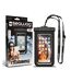 Pochette etanche universelle pour smartphone noir seawag b1x-1