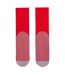 Chaussettes Strike Adulte Rouge Nike-2
