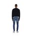 Jean Homme Bleu Denim Only And Sons-3