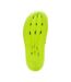 Claquettes Peles Homme Myrtille Jaune Pâle Aquawave-4