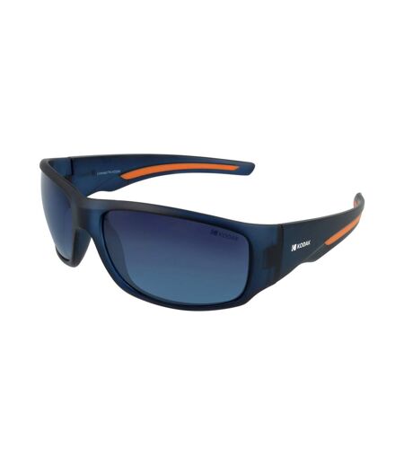 CF90057 Men's Sports Sunglasses