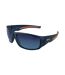 CF90057 Men's Sports Sunglasses-1