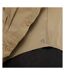Chemise Expert Kiwi Homme Beige Craghoppers-2