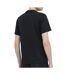 T-shirt Marine Homme Converse Gradient - L-2