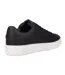 Mens Kremes Trainers Black Duck And Cover-2