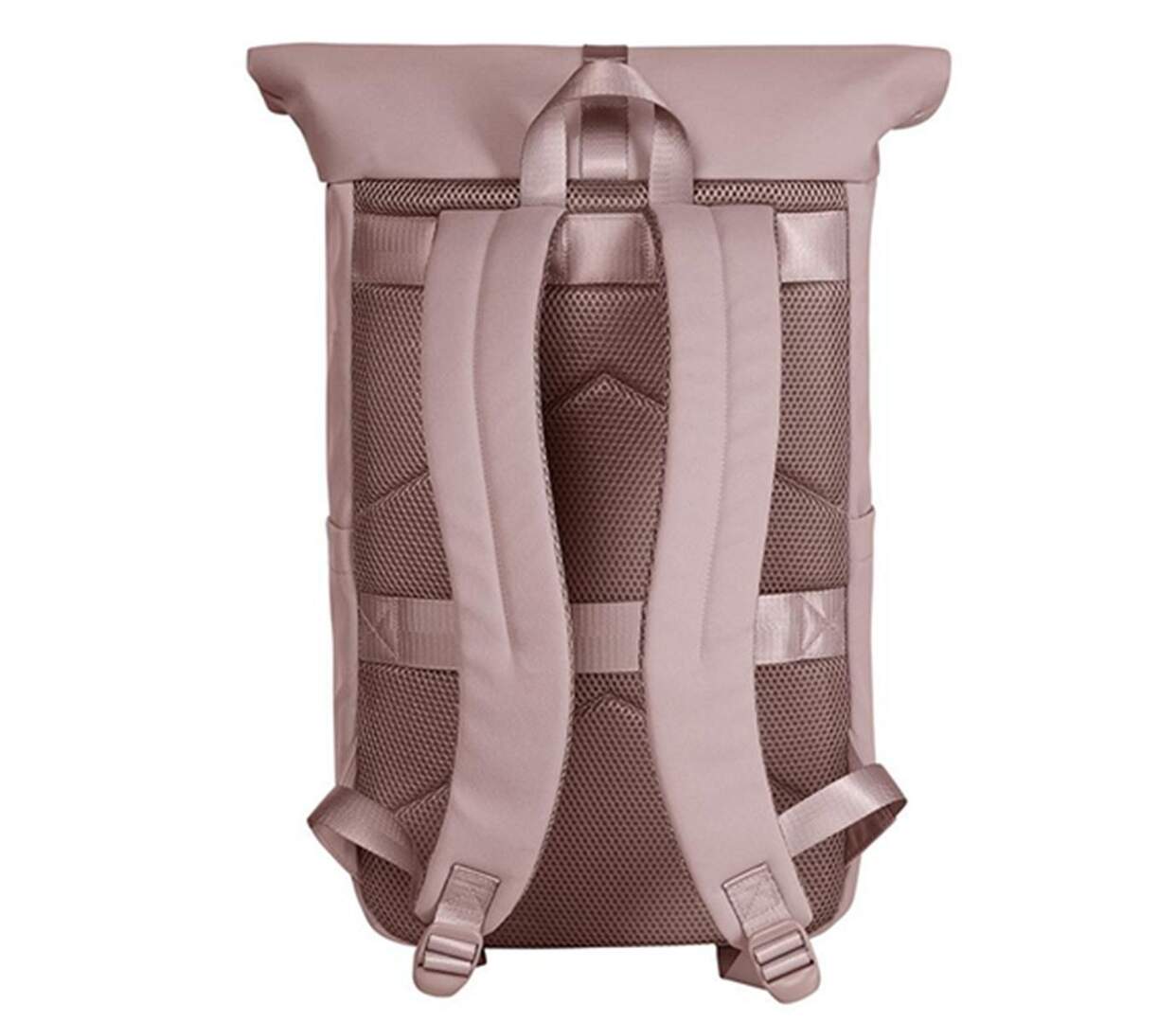 Sac à dos ordinateur - 1818061 - vieux rose-2