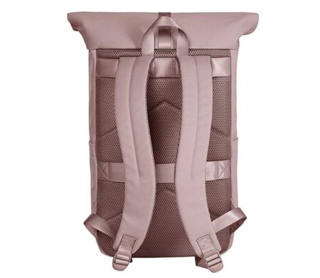 Sac à dos ordinateur - 1818061 - vieux rose