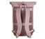 Sac à dos ordinateur - 1818061 - vieux rose-2