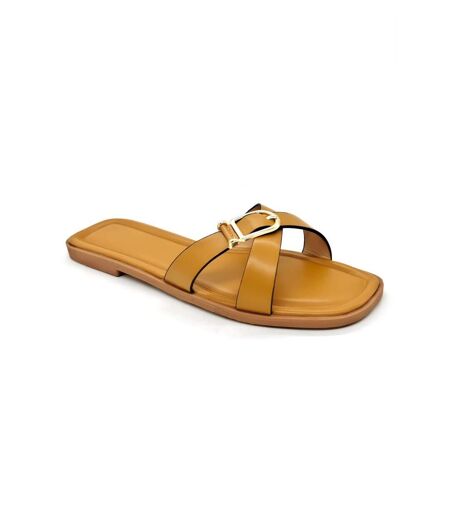 Sandales