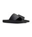 Mens Water Sliders Black Y-3-1