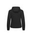 Sweat À Capuche Pemberton Femme Noir Cutter & Buck-2