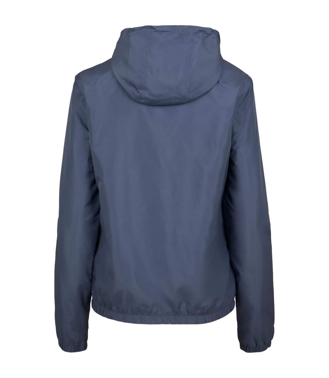 Coupe-vent Femme Bleu Urban Classics-2