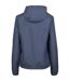 Coupe-vent Femme Bleu Urban Classics-2