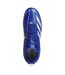 Mens Adizero Electric 2.0 Cleated Football Boots Team Royal Blue Adidas-4
