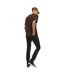 Jean Glenn Homme Noir Jack And Jones-4