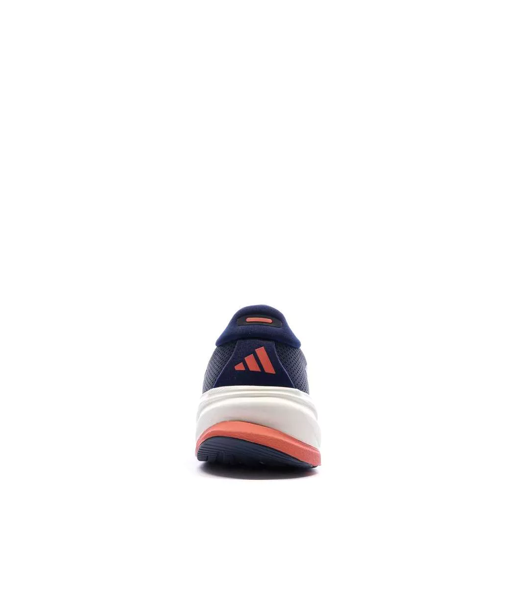 Chaussures de running marines homme adidas supernova rise 2-3
