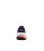 Chaussures de running marines homme adidas supernova rise 2-3
