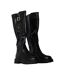 Bottes à Talon Super Mode Bestelle-3