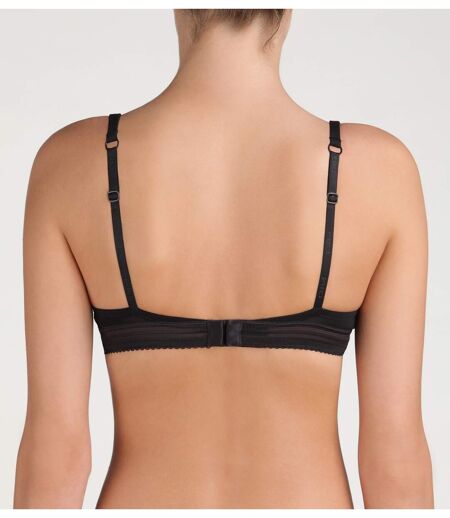 Soutien-gorge Avec Armatures Invisifit