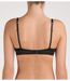 Soutien-gorge Avec Armatures Invisifit-2