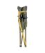 Isla Ii Folding Chair One Size Four Leaf Clover Regatta-3