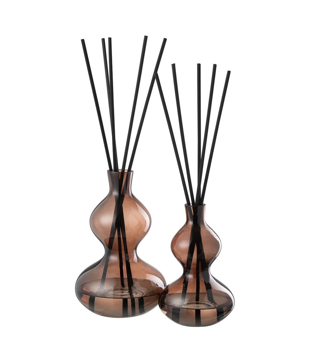 Diffuseur de Parfum en Verre Li-Ly 500ml Land-2