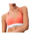 Soutien-Gorge rose femme calvin klein jeans lift-1