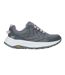 Womens/ladies Cruize Trainers Dark Storm Powder Lilac Regatta-3