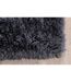 Tapis Déco Grace 300x400cm Gris-5