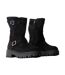Bottines à Zip Joia-3