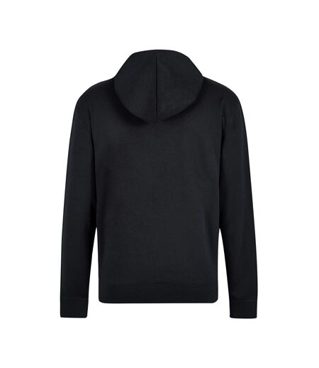 Unisex Adult Superwash 60°c Regular Hoodie Navy Kustom Kit