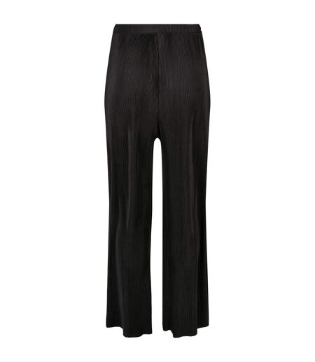 Pantalon Femme Noir Urban Classics