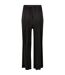Pantalon Femme Noir Urban Classics-2