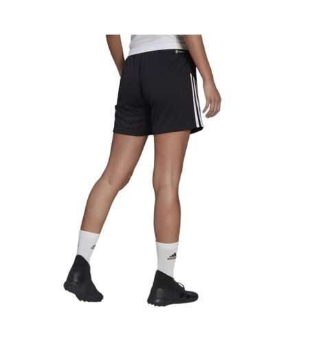 Short Condivo Femme Noir Adidas
