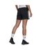 Short Condivo Femme Noir Adidas-3