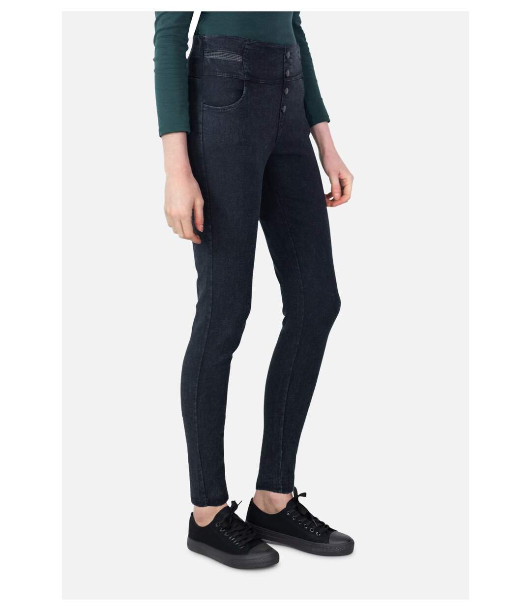 Jegging slim-1