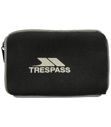 Trespass - Bandeau De Sport - Unisexe (Noir) - UTTP4421