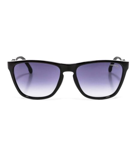 8058S men's sunglasses