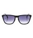 8058S men's sunglasses-1