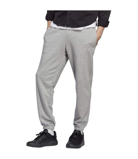 Pantalon De Jogging All Szn Homme Gris Adidas