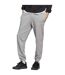 Pantalon De Jogging All Szn Homme Gris Adidas-4