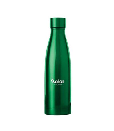 Gourde belo taille unique vert MidOcean