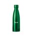 Gourde belo taille unique vert MidOcean-1