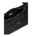 Sac Bandoulière Motif/style Icône Femme Taille Unique Noir Tommy Jeans-4