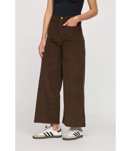 Pantalon Flare Joulia