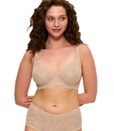 Soutien-gorge armaturé W AMOURETTE Triumph