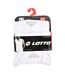 T Shirt LOTTO - Pack de 2-3