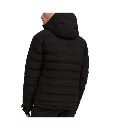 Doudoune de ski Noir Homme O'Neill Igneous 2500080 - L